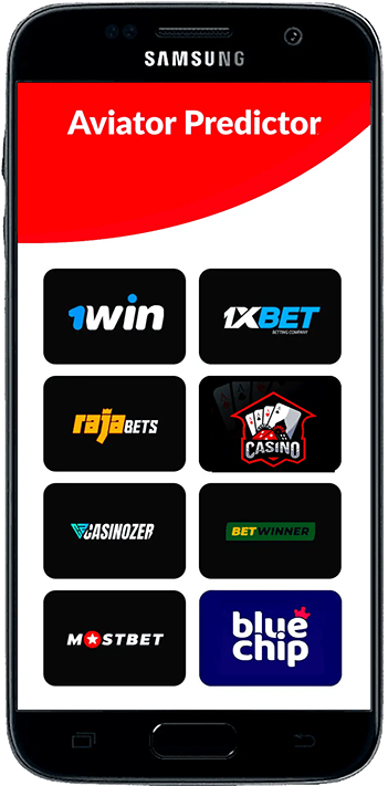 Aviator Predictor Login